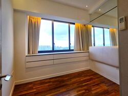 D'Leedon (D10), Condominium #625567781